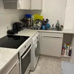 Rent 1 bedroom flat in Woking