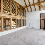 House for rent at Lyons Road, Slinfold, Horsham, RH13