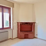 Rent 3 bedroom apartment of 90 m² in Terni