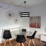 Rent 3 bedroom house in Barcelona