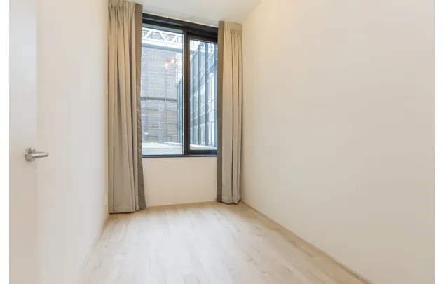 Huur 2 slaapkamer appartement van 109 m² in 's-gravenhage