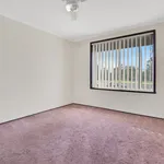 Rent 3 bedroom house in Epping, VIC 3076