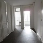 Rent 3 bedroom apartment of 89 m² in Lille