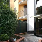 Rent 1 bedroom apartment of 35 m² in Monza