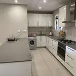 Rent 2 bedroom apartment of 146 m² in Johannesburg