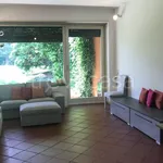 Rent 3 bedroom apartment of 100 m² in Cassina Rizzardi