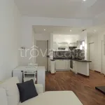 Rent 3 bedroom apartment of 80 m² in Tremestieri Etneo