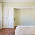 Quarto de 550 m² em Lisboa