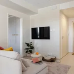 Rent 2 bedroom apartment of 30 m² in Nokia