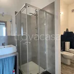 Rent 3 bedroom apartment of 50 m² in Tremestieri Etneo