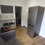 Rent 1 bedroom flat in London