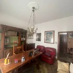 Rent 8 bedroom apartment of 120 m² in Rimini