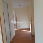 3-room flat via Galli, Villa Adriana, Villaggio Adriano, Tivoli