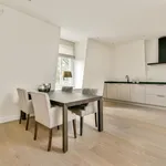 Huur 3 slaapkamer appartement van 75 m² in  Amsterdam