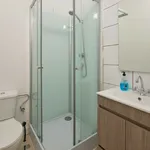 Rent 6 bedroom apartment in Lisbon