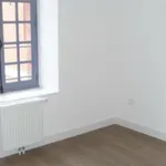 Rent 3 bedroom apartment of 84 m² in Arras