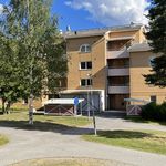 Rent 4 rooms apartment of 89 m², in Skellefteå