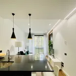 Rent 3 bedroom apartment of 60 m² in Barcelona