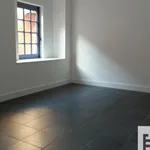 Appartement de 70 m² avec 3 chambre(s) en location à Arras