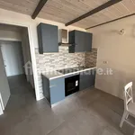 Affitto 2 camera appartamento di 48 m² in Perugia