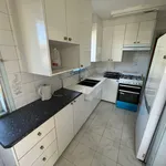 Rent 4 bedroom house in Ashcroft