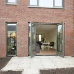 Huur 1 slaapkamer appartement van 135 m² in Groningen