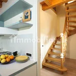 Rent 2 bedroom apartment of 80 m² in Treviso