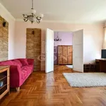 Rent 2 bedroom apartment of 55 m² in Székesfehérvár