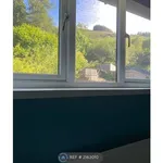 Rent 4 bedroom house in Wales