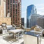 Rent 1 bedroom apartment in Manhattan