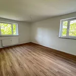 Rent 3 bedroom apartment of 79 m² in Nuremberg