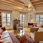 Rent 2 bedroom apartment of 62 m² in Paris