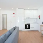 Rent 1 bedroom apartment in porto