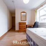 Rent 7 bedroom apartment in West Midlands