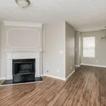 Rent 3 bedroom house in Walnut Creek