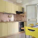 Rent 3 bedroom house of 55 m² in Budoni