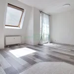 Rent 2 bedroom apartment in Prague