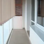 Rent 3 bedroom apartment in Brno