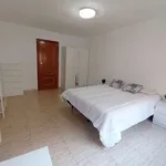 Rent a room in valencia