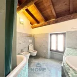 Rent 4 bedroom house of 75 m² in Prata Camportaccio