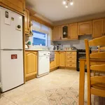 Rent a room of 160 m² in dublin