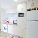 Rent 3 bedroom apartment of 100 m² in Guardamar del Segura