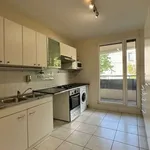 Appartement de 67 m² avec 3 chambre(s) en location à Lyon