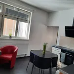 Pronajměte si 1 ložnic/e byt o rozloze 42 m² v Brno