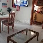 Rent 3 bedroom apartment of 75 m² in Casalnuovo di Napoli