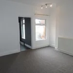 Rent 2 bedroom house in East Midlands