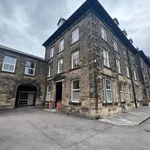 Rent 1 bedroom flat in Derbyshire Dales