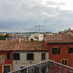 Rent 5 bedroom apartment of 150 m² in Verona