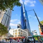 Rent 2 bedroom apartment in Melbourne