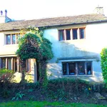 Rent 5 bedroom house in Yorkshire And The Humber